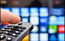 Daha bir serial yayımdan qaldırıldı 