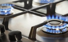 Sabah &uuml;&ccedil; rayonda qaz olmayacaq