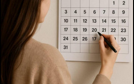 Bu cümə qısaldılmış iş günü olacaq