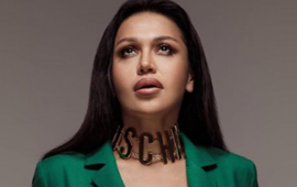 Rəqsanə yenidən həbs oluna bilər