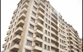 Sakinlər MTKdan şikayət&ccedil;idir: "Uşaqlar iki yorğanla yatırlar"