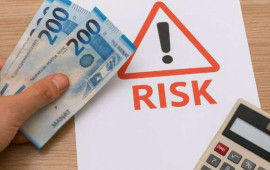 Kredit borcları bu halda silinə bilər  DETALLAR