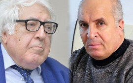 &ldquo;A&ccedil;ıbağartmıram&rdquo; deyib getmişdi  Anardan cavab gəldi