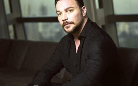 Sinan Ak&ccedil;ılla bağlı məhkəmə qərar verdi 