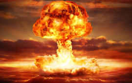 Atom və nüvə bombası fərqi: İnsanlığı titrədən gücün sirri