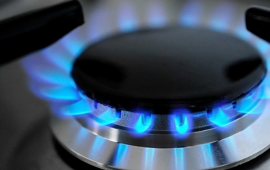 Sabah Bakının bəzi ərazilərində qaz olmayacaq