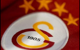 "Qalatasaray"ın yeni transferi  pulsuz icarə 