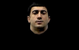 Lənkəranskinin yaxını olan "qanuni oğru" beynəlxalq axtarışa verilir 