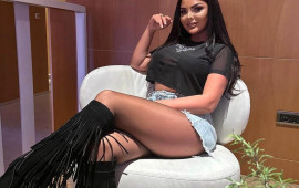 Azərbaycanlı müğənniyə 300 minlik maşın bağışladılar: "Sənətkar adıma görə..."