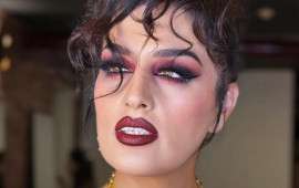 "K&uuml;rəkənim evimi satmağa qoymur"