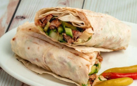 &Ccedil;ox istifadə edilən bəzi qidaların zərərləri a&ccedil;ıqlandı