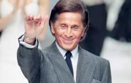 Məşhur modelyerin &ouml;l&uuml;m&uuml; sonrası 2 milyardlıq miras davası 