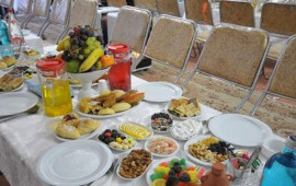 Din xadimləri yaslarda "ehsan"ın qalmasında niyə maraqlıdır və dövlət müdaxilə etməlidirmi?