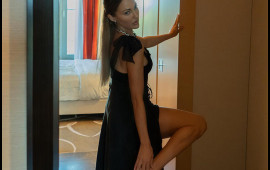 "Heç vaxt plastik əməliyyat etdirməmişəm"