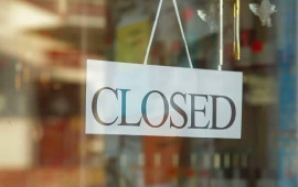 Quba Resort bağlandı