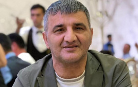 Övladı olmayan meyxanaçının azyaşlı uşağa baxışları gündəm oldu 