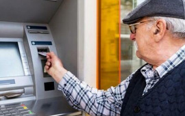 Pensiyalar ARTACAQ: Yanvardan belə hesablanacaq