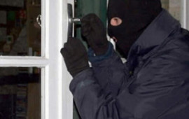 Oğruya xəsarət yetirmək cinayət SAYILIR?