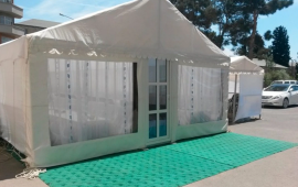 Arzu Məmmədov vəfat etdi  FOTO