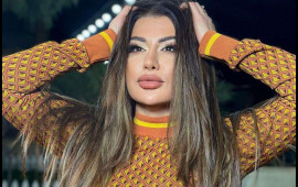 "Oğlum Elvinlə VİDEOma görə bütün otağı dağıtdı"