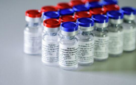 COVİD19 vaksinləri ölümlərə səbəb olub?  ABŞdən yeni araşdırma