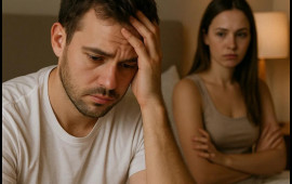 "Kişilər performans üçün dərman atır, amma bilmirlər ki, arıqlamaq bəs edir"