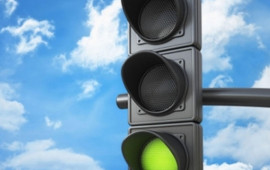 Bakının bu k&uuml;&ccedil;ələrində hərəkət qaydaları dəyişdi