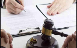 Bu rayonda boşanmalar REKORD VURDU