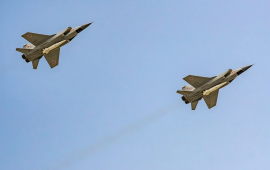 Rusiya Ukraynaya dron h&uuml;cumu edib  yaralananlar var