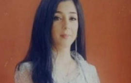 22 yaşlı Məleykə əməliyyatdan bir ne&ccedil;ə g&uuml;n sonra vəfat etdi 