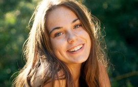 Dünyanın ən zərif və nəzakətli bürcləri açıqlandı