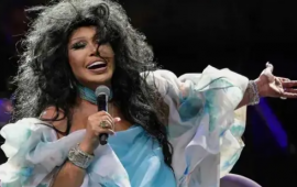 B&uuml;lent Ərsoyun sərvəti a&ccedil;ıqlandı  Şəxsi ada, 28 mənzil...