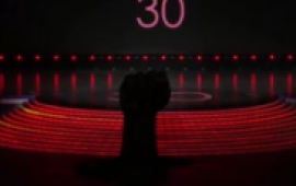 Örtüyün altındakı o simvol... 