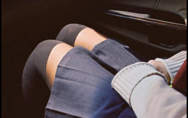 13 yaşlı qız evli qohumundan hamilə qaldı