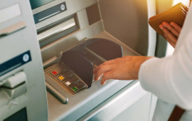 500 manat pensiyalar bu qədər artacaq  Açıqlama