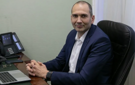 Rusiyanın sabiq naziri evində &ouml;l&uuml; tapıldı 