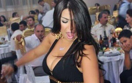"Sponsor pullu sevgili" deməkdir"