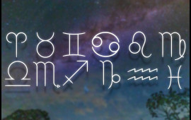 G&uuml;n&uuml;n qoroskopu: Ulduzlar sizi dəstəkləyir, gəlirli iş qura bilərsiniz