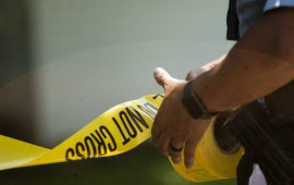 ABŞdə universitetdə atışma  2 nəfər &ouml;l&uuml;b, 9 nəfər yaralanıb