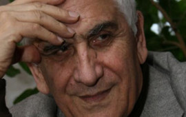 “Həyat yoldaşım olaola başqa qızlara...” – Nəriman Həsənzadə