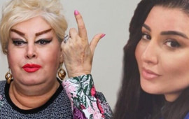 "İlhamə Quliyevanın ailəsi buna g&ouml;rə məhkəməyə m&uuml;raciət edəcək"  Vəkili DANIŞDI