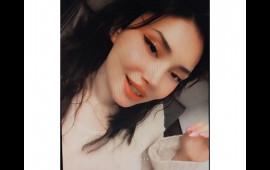 Azərbaycanlı Tiktoker: &ldquo;Həmin oğlanla 815 illik eşq yaşamaq istəyirəm, ərə getmək yox" 