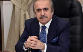 “Rayon məktəblərində elə adamlar çalışır ki, heç not bilmir”