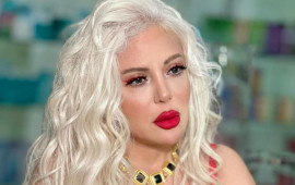 Səidə Niyamı döyməklə hədələdi