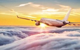 İsrailin Azərbaycana təxliyə etdiyi üç türkiyəli deputat ölkələrinə qayıtdı