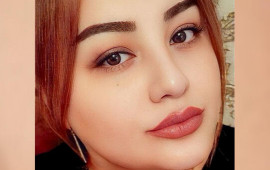Yenə cəzalandırıldı  Bu qədər pul ödəməlidir