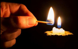 Bu ərazilərdə işıq olmayacaq