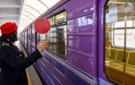 Metroda tibbi xidmət niyə yoxdur?  İki qurumdan sorğuya cavab
