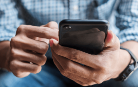 Telefon Sahiblərinə Təcili Gizli Xəbərdarlıq