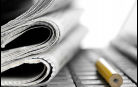 İsmayıllının jurnalı çıxacaq  İcra hakimiyyəti 45 min manat ayırdı